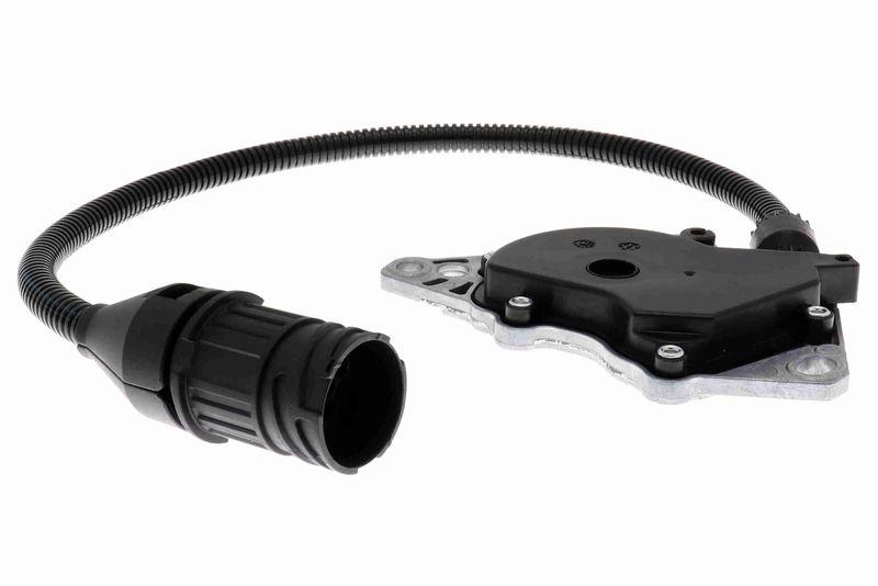 VEMO Multi-Function Switch Original VEMO Quality
