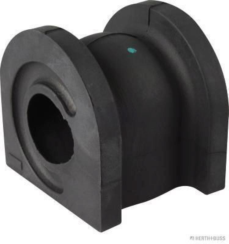 HERTH+BUSS JAKOPARTS Stabiliser Mounting