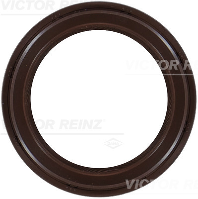 VICTOR REINZ Shaft Seal, crankshaft