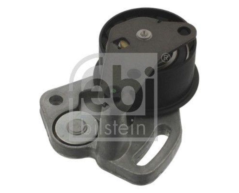 FEBI BILSTEIN Tensioner, timing belt