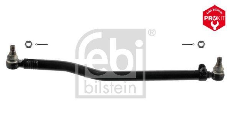 FEBI BILSTEIN Lenkstange ProKit 39592
