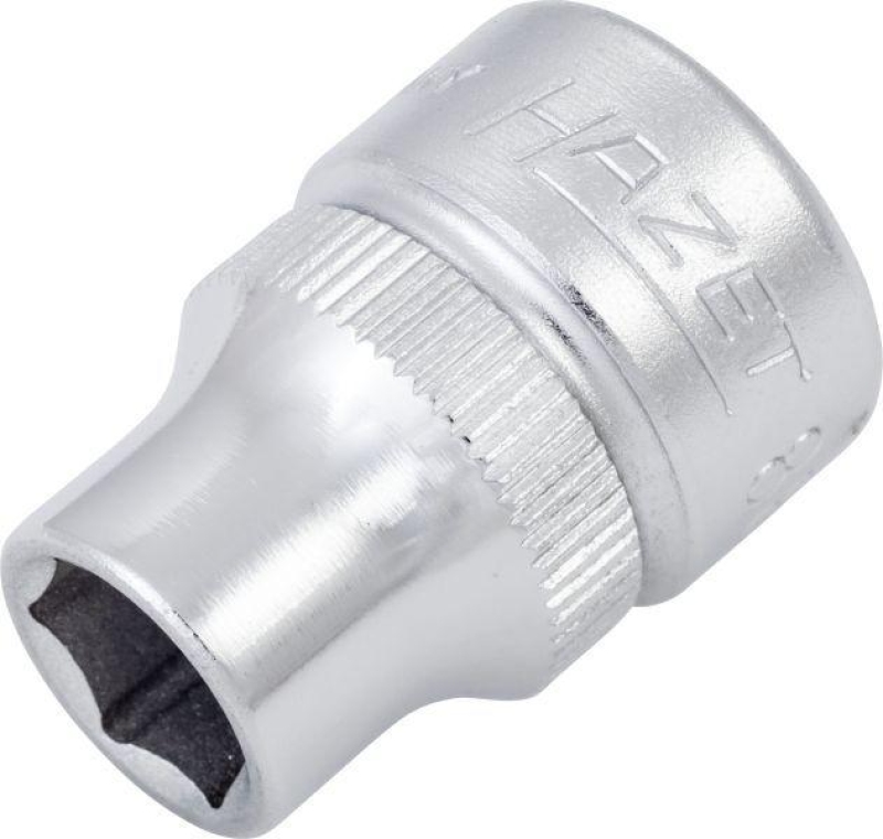 HAZET Socket Wrench Insert