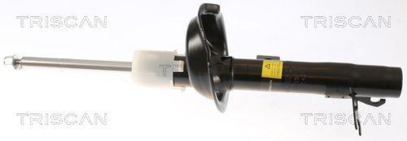 TRISCAN Shock Absorber