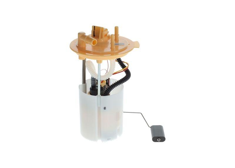 BOSCH Kraftstoff-Fördereinheit 0 580 203 461