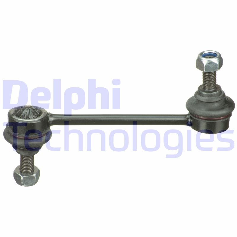 DELPHI Stange/Strebe, Stabilisator