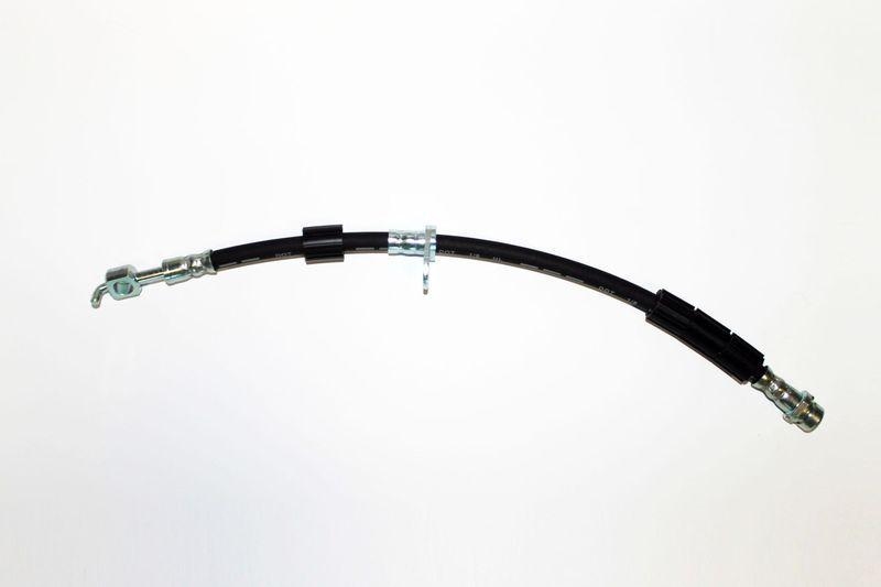 BREMBO Brake Hose ESSENTIAL LINE
