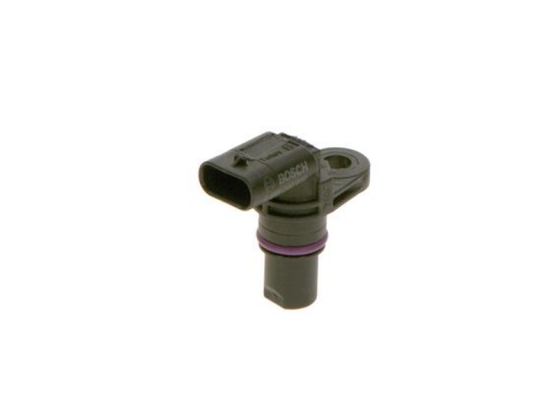 BOSCH Sensor, Nockenwellenposition