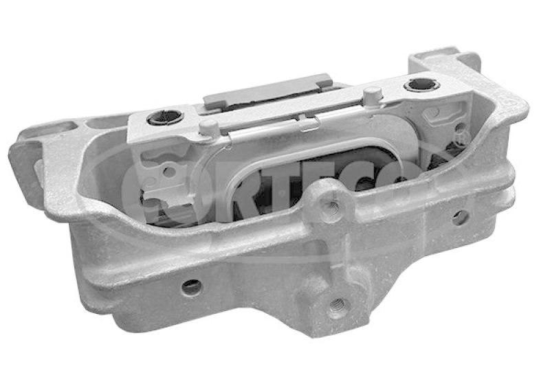 CORTECO Engine Mounting