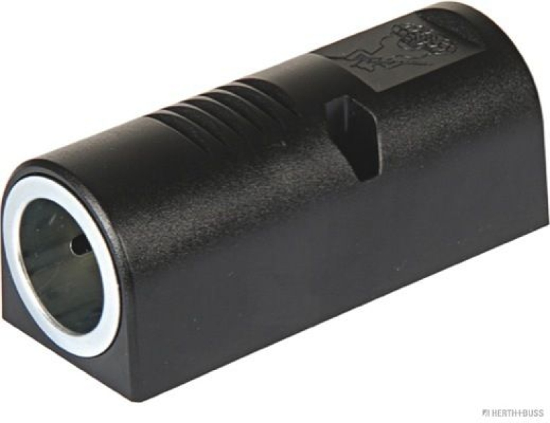 HERTH+BUSS ELPARTS Socket