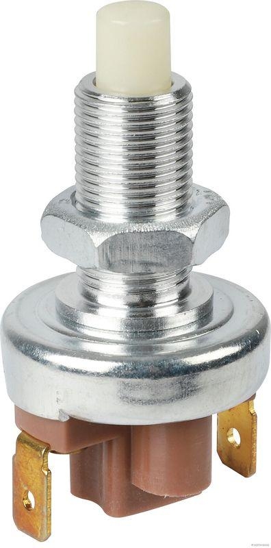 HERTH+BUSS ELPARTS Bremslichtschalter