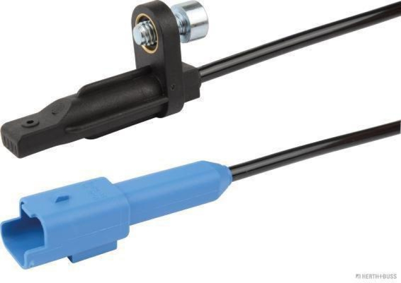 HERTH+BUSS ELPARTS Sensor, Raddrehzahl 70660521