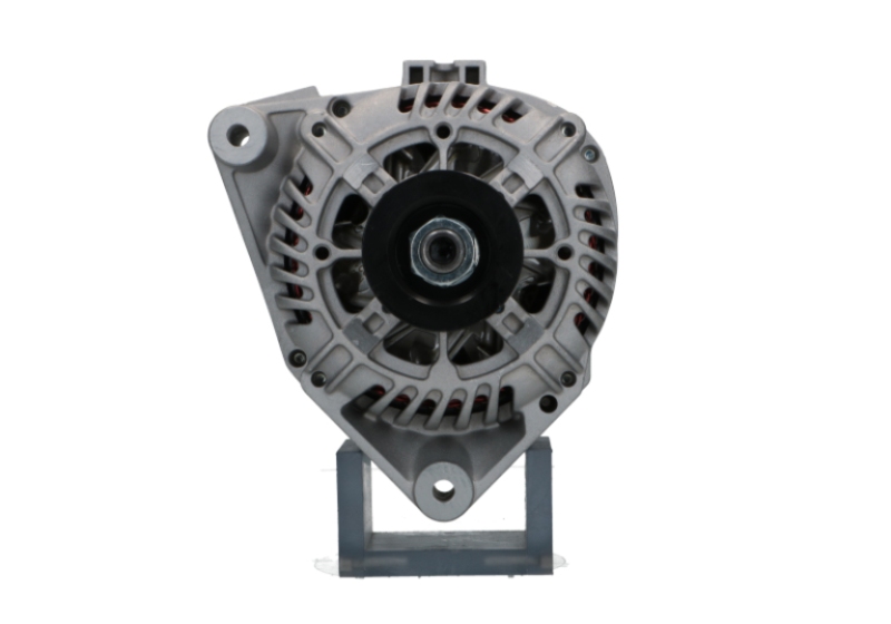 BV PSH Generator +Line 215523095000