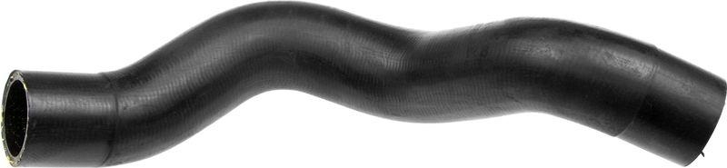 GATES Radiator Hose