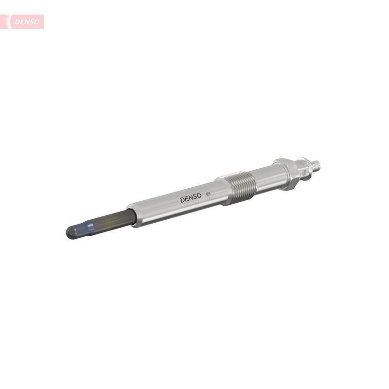 DENSO Glow Plug
