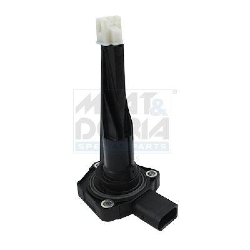 MEAT & DORIA Sensor, engine oil level