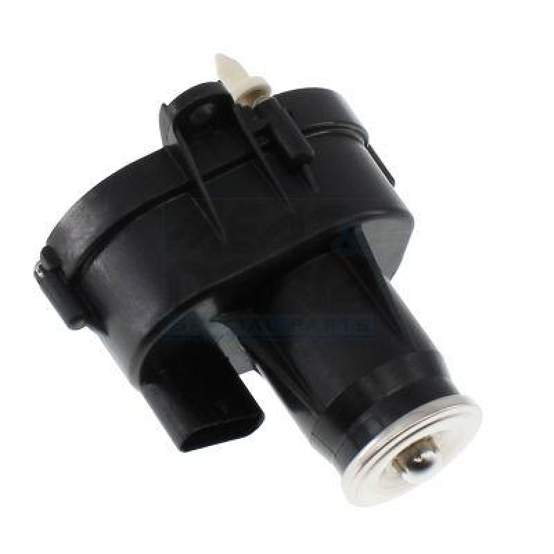 MEAT & DORIA Control, swirl covers (induction pipe)