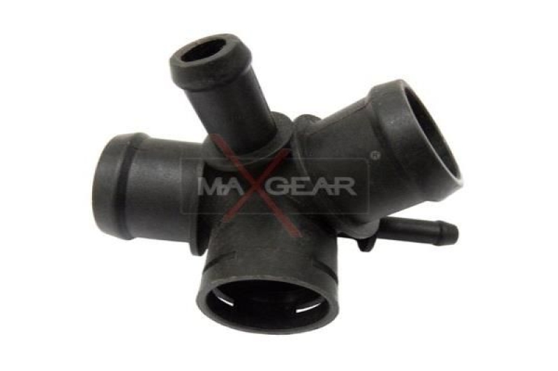 MAXGEAR Coolant Flange