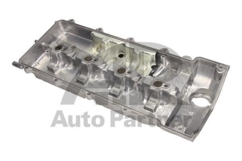 MAXGEAR Cylinder Head Cover