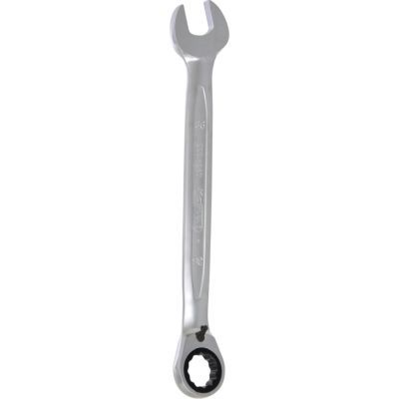 KS TOOLS Ratschen-Ringgabelschlüssel
