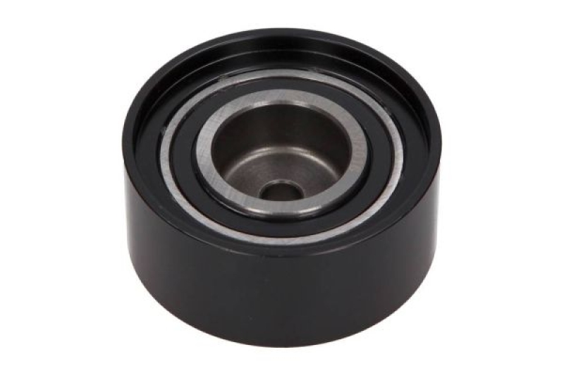 MAXGEAR Umlenk-/F&uuml;hrungsrolle, Zahnriemen
