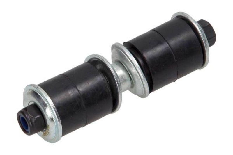MAXGEAR Stange/Strebe, Stabilisator 72-2716