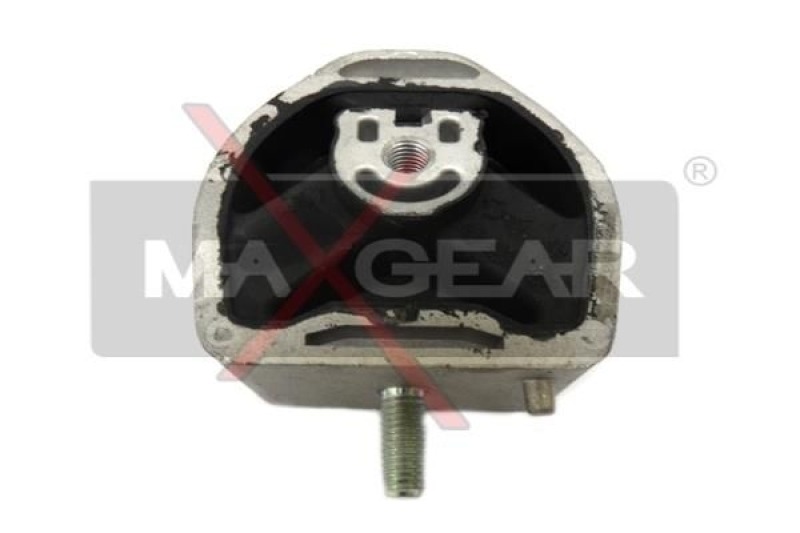 MAXGEAR Mounting, manual transmission