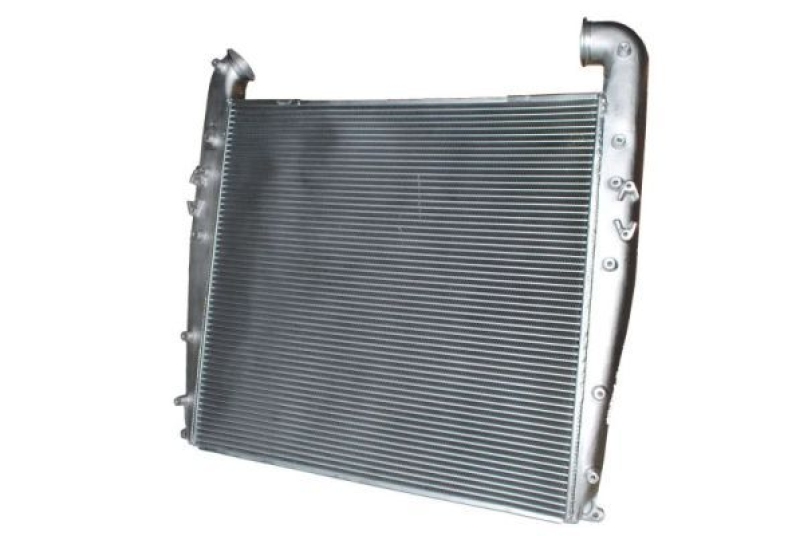 THERMOTEC Charge Air Cooler