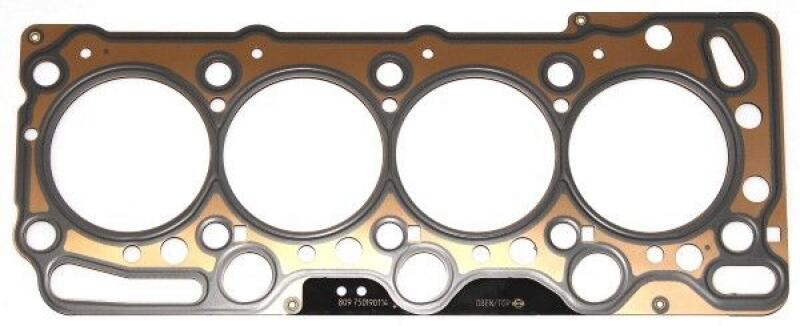 ELRING Gasket, cylinder head