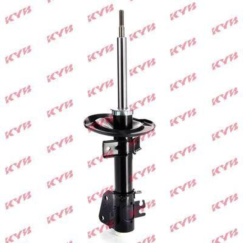 KYB Stoßdämpfer Excel-G