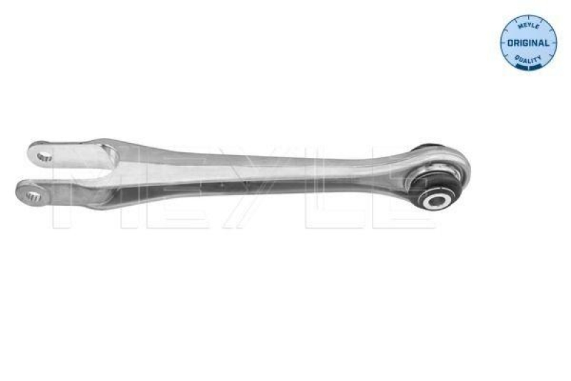 MEYLE Control Arm/Trailing Arm, wheel suspension MEYLE-ORIGINAL: True to OE.