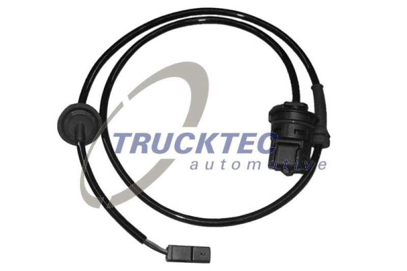 TRUCKTEC AUTOMOTIVE Sensor, Raddrehzahl