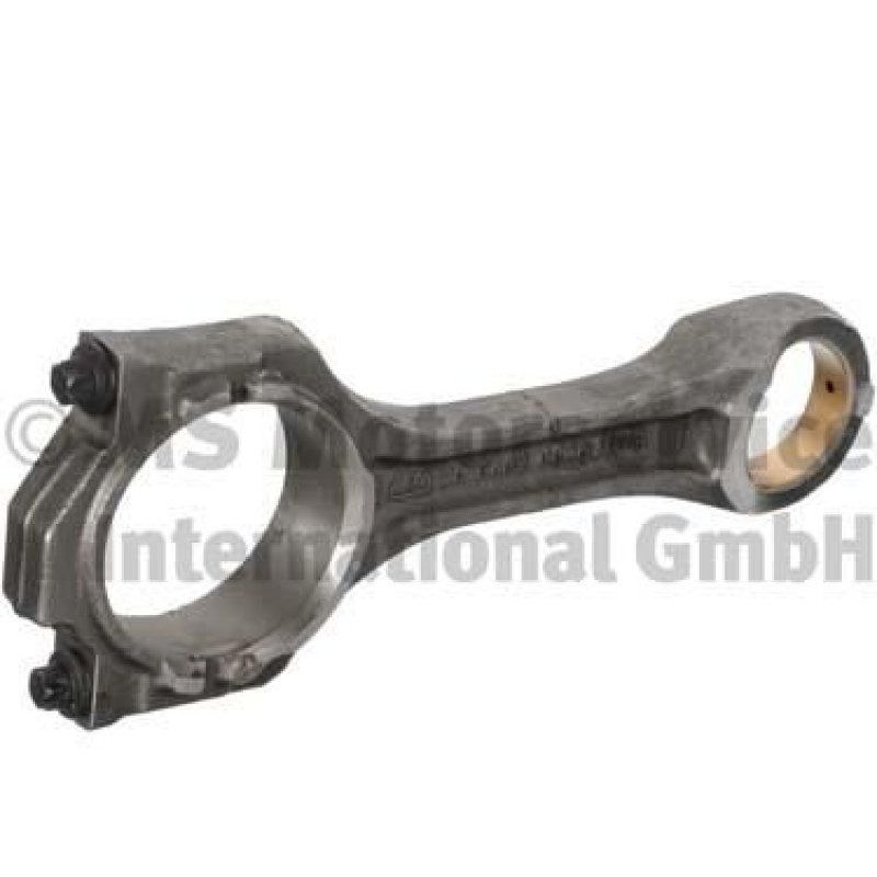 BF Connecting Rod