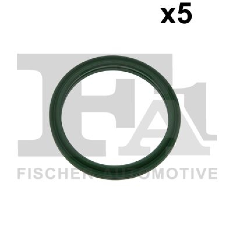 FA1 Seal Ring