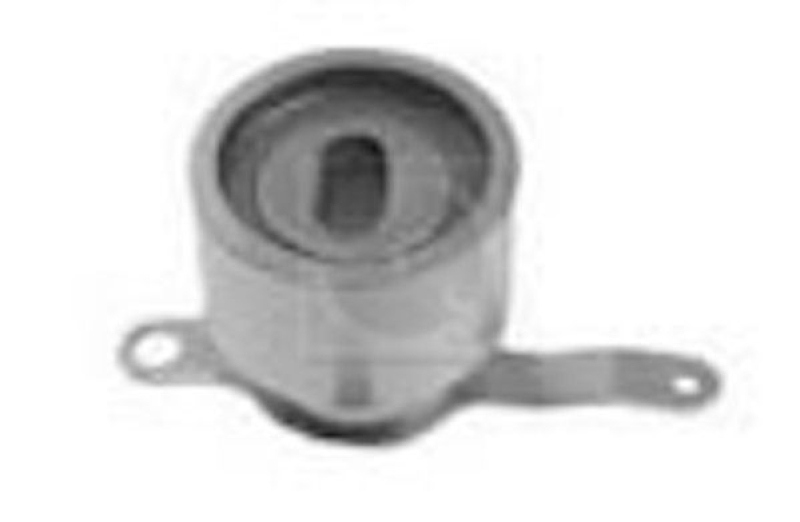 NPS Tensioner, timing belt