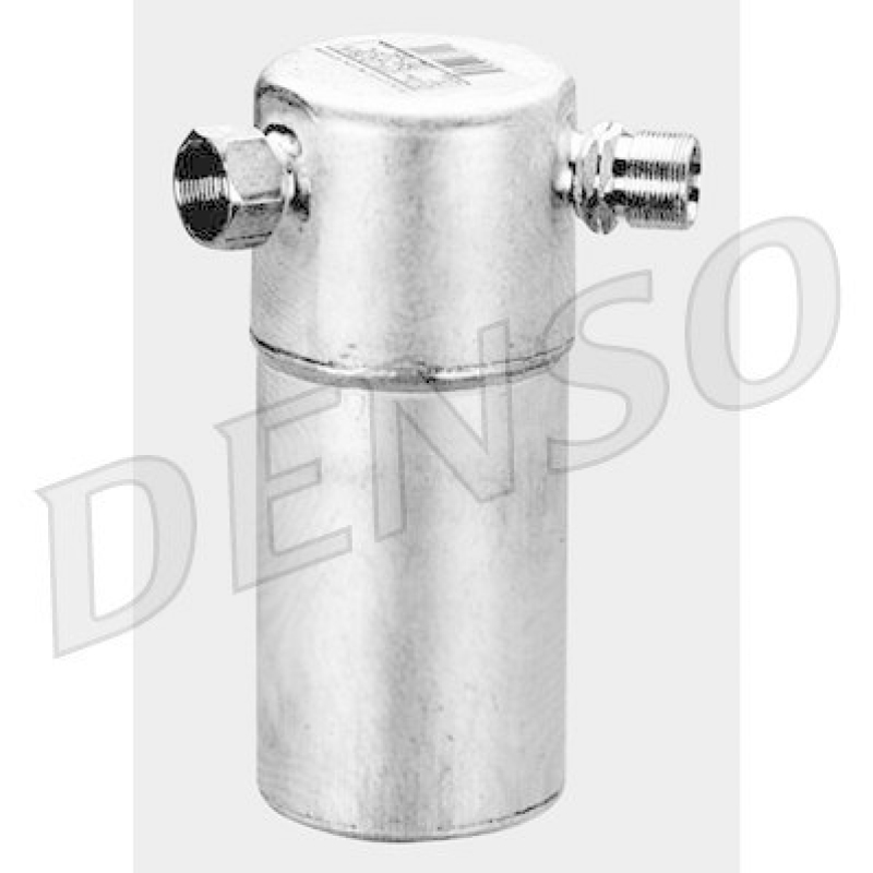 DENSO Trockner, Klimaanlage DFD02006