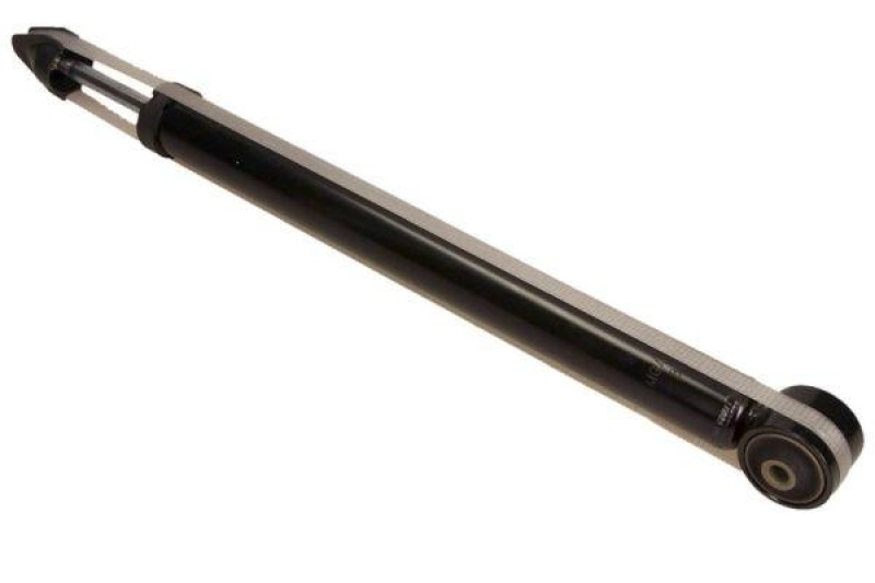 MAXGEAR Shock Absorber