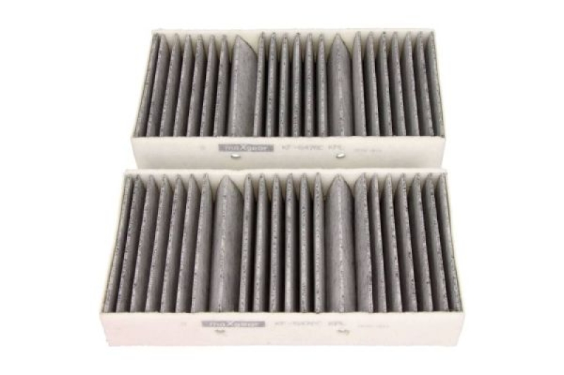 MAXGEAR Filter, Innenraumluft 26-1017