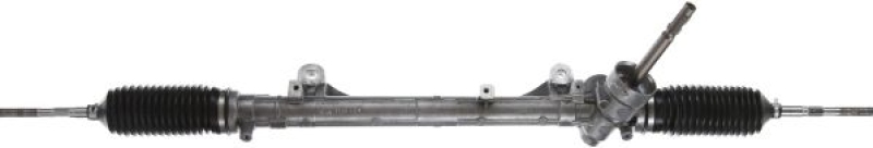 SPIDAN Steering Gear