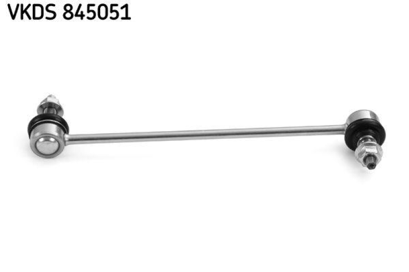 SKF Stange/Strebe, Stabilisator VKDS 845051