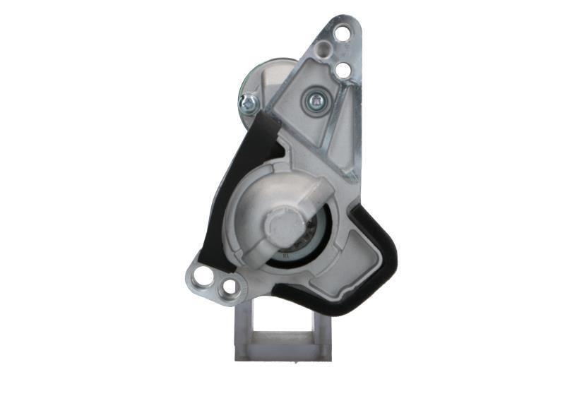 BV PSH Starter +Line Original