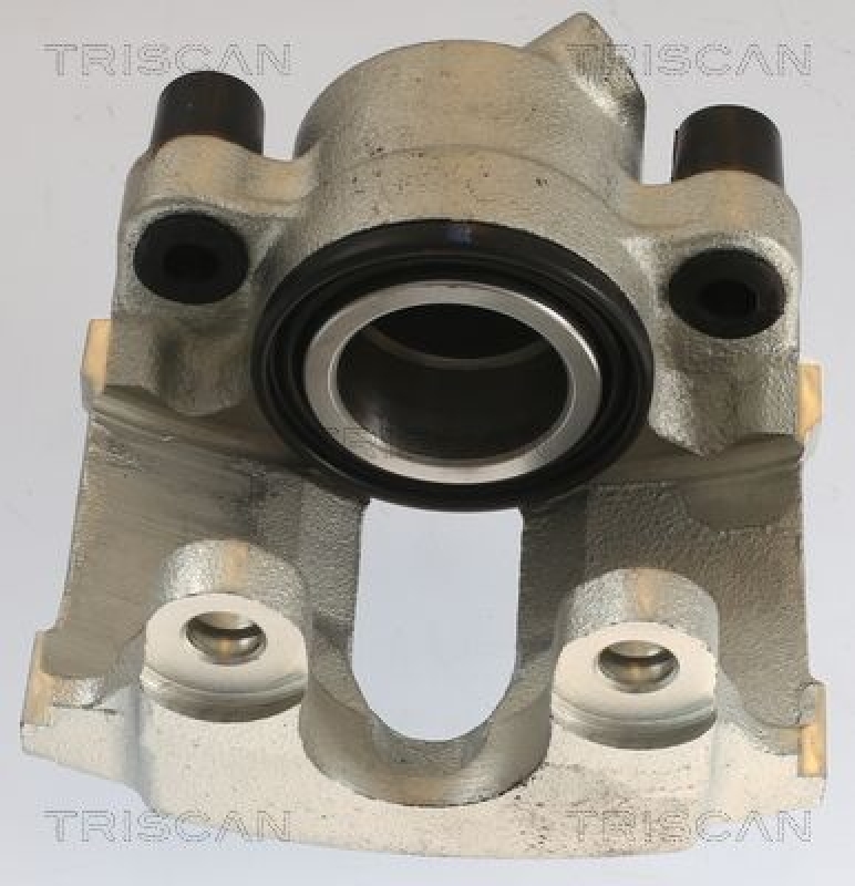 TRISCAN Bremssattel