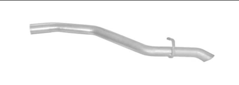 IMASAF Abgasrohr 74.48.08