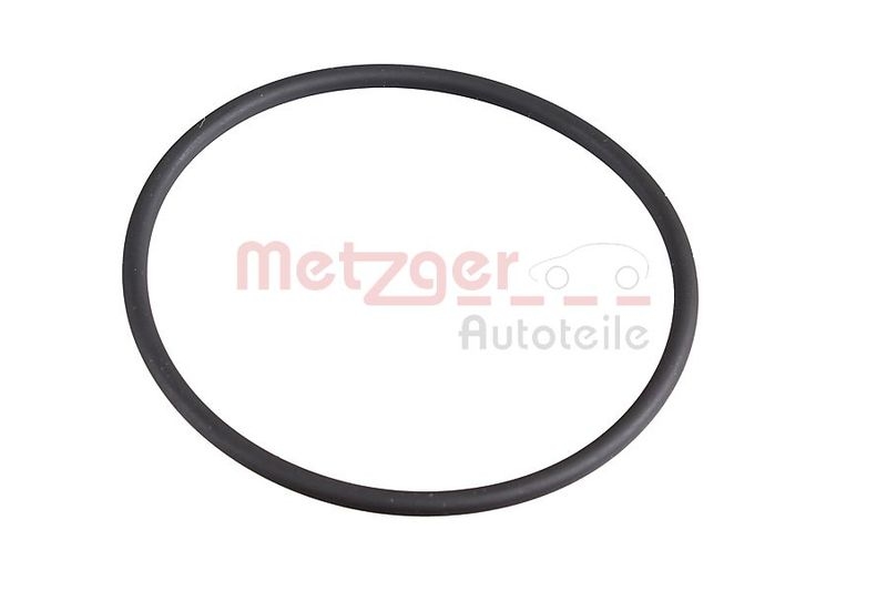 METZGER Dichtung, AGR-Ventil