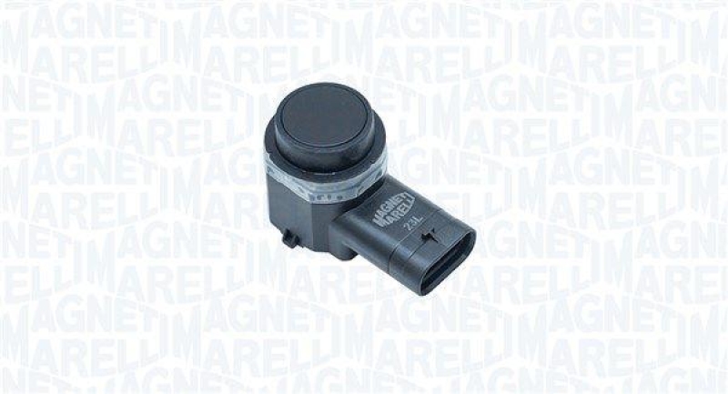 MAGNETI MARELLI Sensor, Einparkhilfe 21016147010