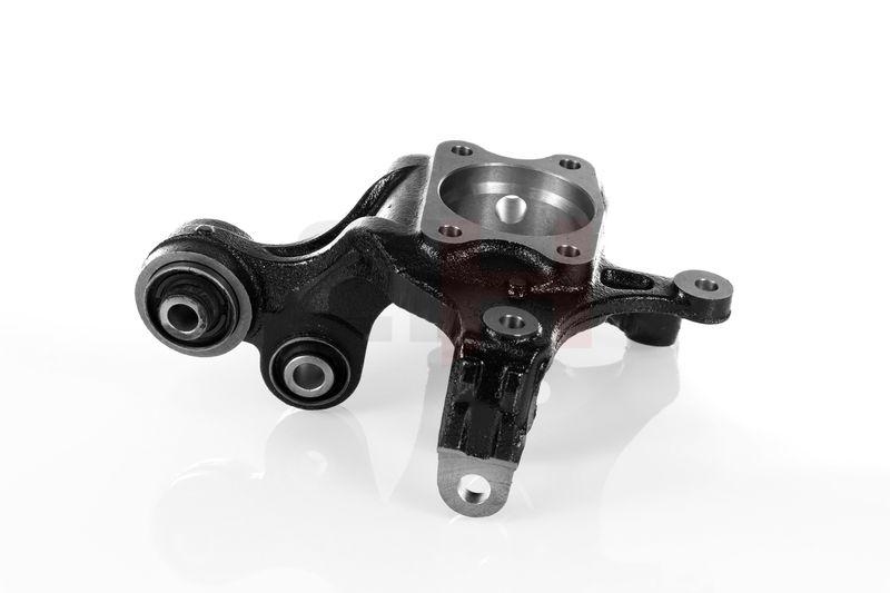 Achsschenkel Radaufh&auml;ngung Hinten links passend f&uuml;r Hyundai ix35 1.6 1.7 2.0 GDi GH-293554V