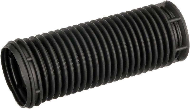 GATES Schutzkappe/Faltenbalg, Stoßdämpfer