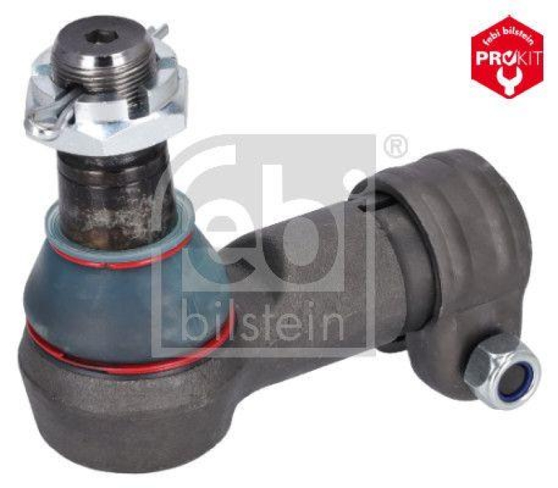 FEBI BILSTEIN Spurstangenkopf ProKit 196628