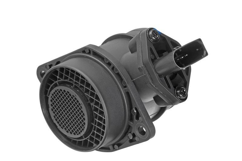 VDO/CONTINENTAL Luftmassenmesser