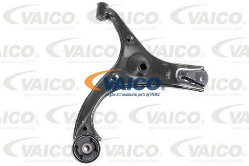 VAICO Track Control Arm Original VAICO Quality