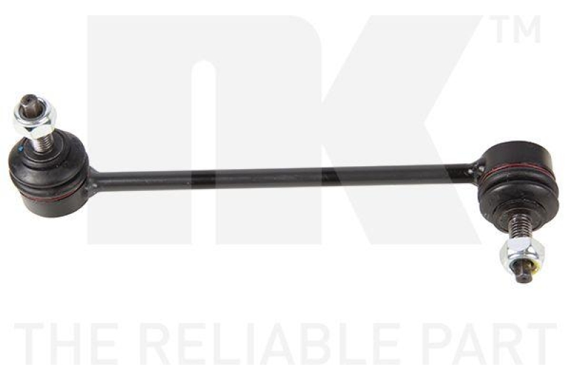 Stange/Strebe, Stabilisator 5113327